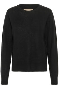 CUarrow Pullover