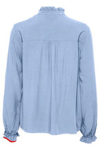 Load image into Gallery viewer, CRVenea Shirt