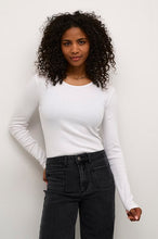 Load image into Gallery viewer, KAcarna LS T-Shirt