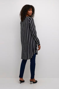 KAmarana Shirt Dress