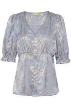 Load image into Gallery viewer, CUcasy Blouse