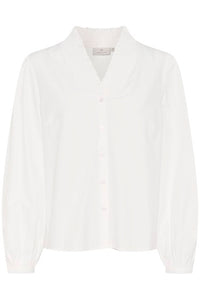 KAmaia Shirt