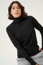 Load image into Gallery viewer, KAregina Rollneck Pullover