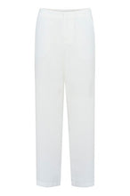 Load image into Gallery viewer, CRCocamia Pant