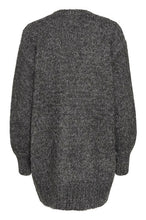 Load image into Gallery viewer, KAtrina Knit Cardigan