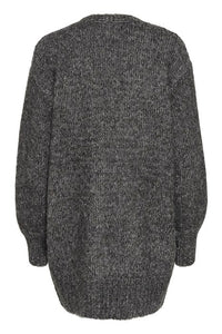 KAtrina Knit Cardigan