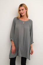 Load image into Gallery viewer, Amber Tunic