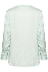 SLUlrike Shirt Blouse LS STUDIO