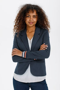 Kinnie Blazer