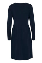 Load image into Gallery viewer, CUluci Dress