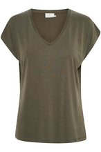 Load image into Gallery viewer, KAlise T-Shirt