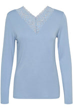 Load image into Gallery viewer, CRTrulla LS T-Shirt