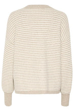 Load image into Gallery viewer, KAellery Knit Pullover