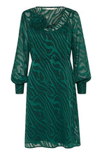 Load image into Gallery viewer, CRYana Dress