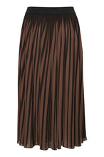 Load image into Gallery viewer, CUcarly Skirt