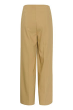 Load image into Gallery viewer, SLCorinne Wide Long Pants