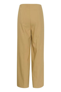 SLCorinne Wide Long Pants