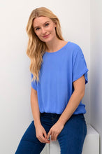 Load image into Gallery viewer, KAamber Stanley