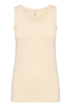 Load image into Gallery viewer, CUpoppy Tank Top