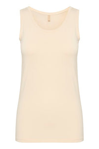 CUpoppy Tank Top