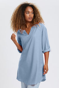 CRVenta Tunic