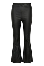 Load image into Gallery viewer, CRTania Ankl Pant