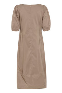 CUantoinett SS Dress