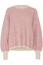 Load image into Gallery viewer, KAellery Knit Pullover