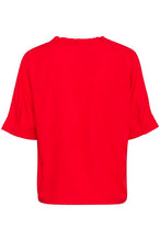 Load image into Gallery viewer, CRTiah SS Shirt