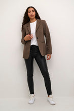 Load image into Gallery viewer, KAsakura Blazer