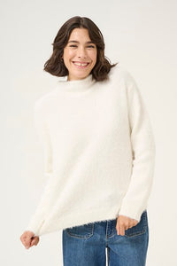 KAvilma Pullover