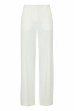 Load image into Gallery viewer, BYDANTA WIDE LEG PANTS 2 - Woven