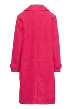 Load image into Gallery viewer, KAanne Coat