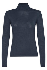 CUannemarie Rollneck