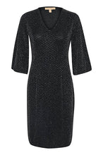 Load image into Gallery viewer, CUtaz Dress