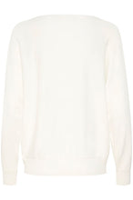 Load image into Gallery viewer, CUannemarie Batwing Jumper