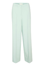 Load image into Gallery viewer, SLCorinne Wide Long Pants