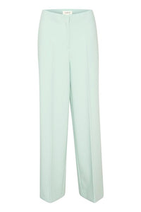 SLCorinne Wide Long Pants