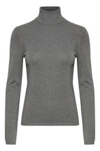 Load image into Gallery viewer, CUannemarie Rollneck