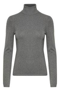 CUannemarie Rollneck