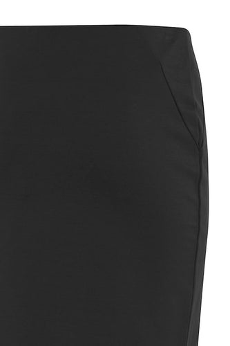 FRzastretch 2 Skirt