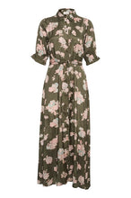 Load image into Gallery viewer, KAvelana Maxi Dress