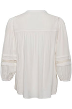 Load image into Gallery viewer, CUdania Blouse