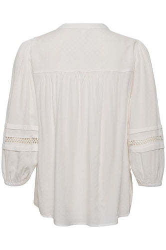 CUdania Blouse