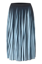 Load image into Gallery viewer, CUcarly Skirt