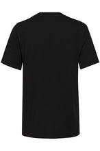 Load image into Gallery viewer, CUvilo Gith T-Shirt