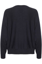 Load image into Gallery viewer, CUannemarie Batwing Jumper