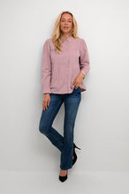 Load image into Gallery viewer, CRMalinka Shirt