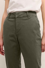 Load image into Gallery viewer, KAmette Pants