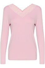 Load image into Gallery viewer, CRTrulla LS T-Shirt